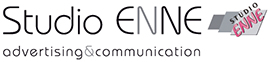 logo_studio-enne