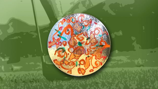 Iscriviti al torneo su Goldengreen.it e sarai premiato