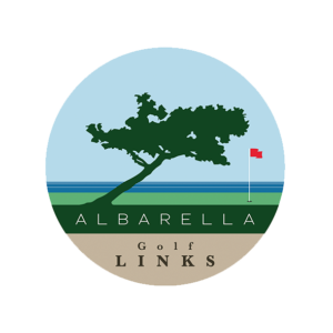 ALBARELLA
