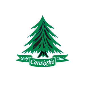CANSIGLIO