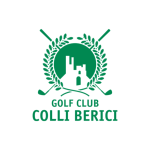 COLLIBERICI