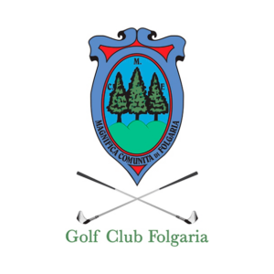 FOLGARIA