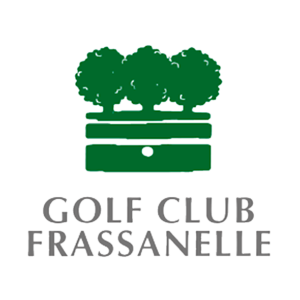 FRASSANELLE