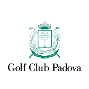 GC PADOVA