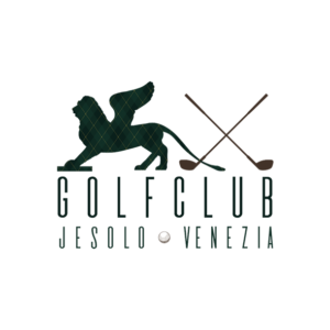 JESOLO