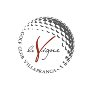 LE VIGNE