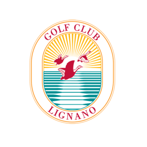 LIGNANO