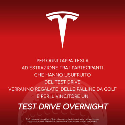 Telsa Post