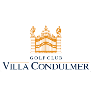 VILLA CONDULMER