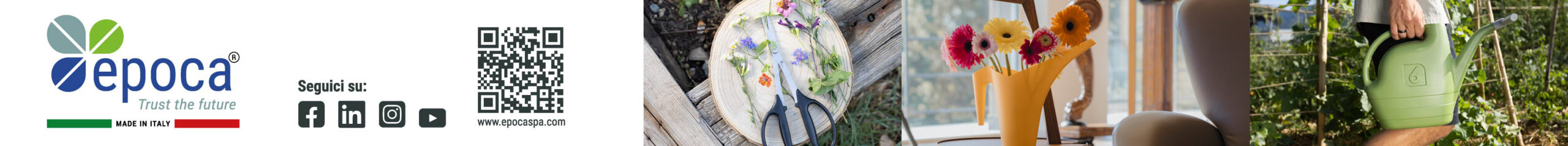 banner_golden green Trophy 2026