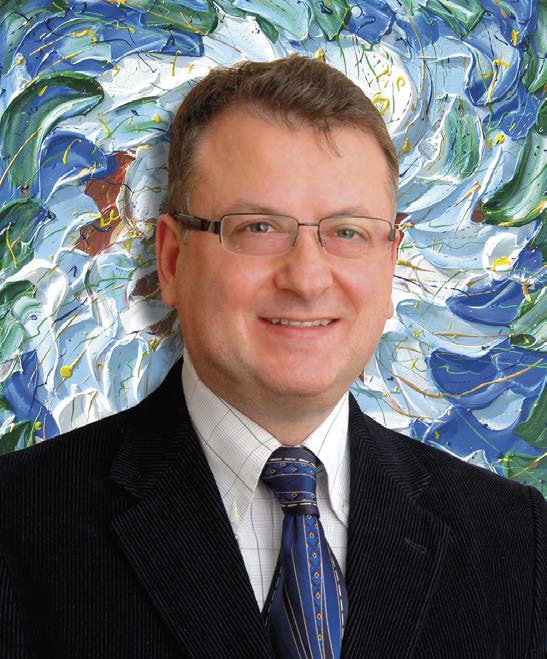 GOLDEN GREEN TROPHY: 26ª EDIZIONE