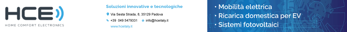 banner HCE